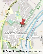 Panetterie Monzambano,46040Mantova