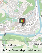 Ottica, Occhiali e Lenti a Contatto - Dettaglio Zogno,24019Bergamo