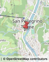 Abbigliamento San Pellegrino Terme,24016Bergamo