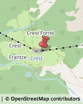 Parchi Divertimento ed Acquatici Ayas,11020Aosta