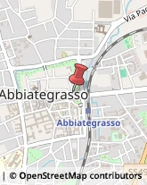 Alberghi Abbiategrasso,20081Milano