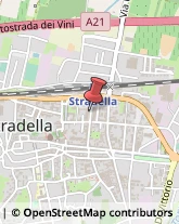 Pelliccerie Stradella,27049Pavia