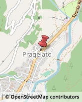 Sport - Scuole Pragelato,10060Torino