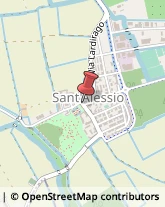 Fabbri Sant'Alessio con Vialone,27016Pavia