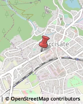 Leasing Arcisate,21051Varese