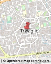 Argenterie - Dettaglio Treviglio,24047Bergamo