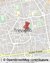 Abbigliamento Treviglio,24047Bergamo