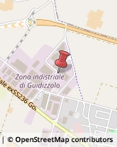 Elettrauto Guidizzolo,46040Mantova