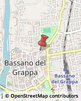 Psicologi Bassano del Grappa,36061Vicenza