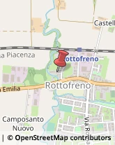 Rivestimenti Rottofreno,29010Piacenza