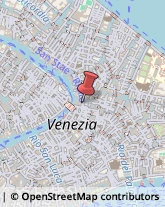 Modellismo Venezia,30124Venezia