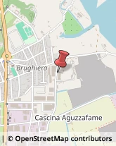 Agenzie Immobiliari Vigevano,27029Pavia