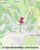 Materie Plastiche - Vendita Bosco Chiesanuova,37021Verona