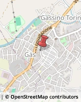 Profumerie Gassino Torinese,10090Torino