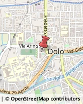 Avvocati Dolo,30031Venezia