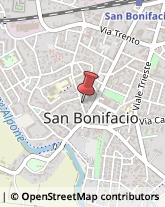 Professionali - Scuole Private San Bonifacio,37047Verona
