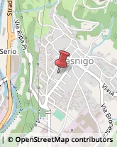 Comuni e Servizi Comunali Casnigo,24020Bergamo