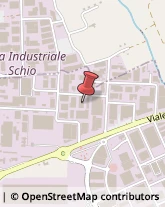 Adesivi Schio,36015Vicenza