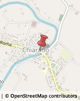 Tabaccherie Chiarano,31040Treviso