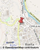 Agopuntura Biella,13900Biella