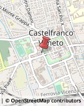 Franchising - Consulenza e Servizi Castelfranco Veneto,31033Treviso