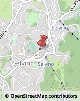 Abbigliamento Donna Selvino,24020Bergamo