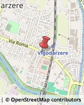 Mobili Vigodarzere,35010Padova