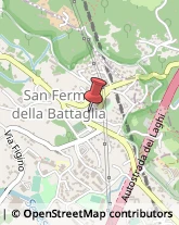 Poste San Fermo della Battaglia,22020Como