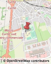 Scuole Pubbliche Curno,24035Bergamo