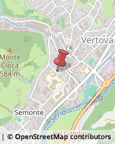 Avvocati Vertova,24029Bergamo