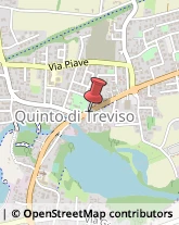 Profilati Alluminio Quinto di Treviso,31055Treviso