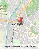 Autonoleggio Lonigo,36045Vicenza