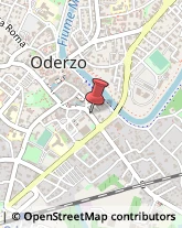 Assicurazioni Oderzo,31046Treviso