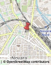 Logopedia Novara,28100Novara