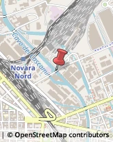 Autotrasporti Novara,28100Novara