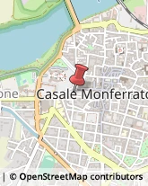 Elettrodomestici Casale Monferrato,15030Alessandria