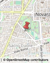 Assicurazioni,28100Novara