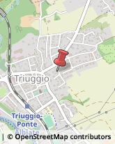 Rivestimenti in Legno Triuggio,20844Monza e Brianza