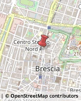 Tecniche - Scuole Private Brescia,25122Brescia