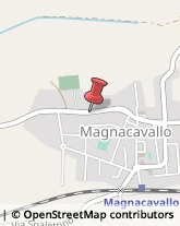 Elettricisti Magnacavallo,46020Mantova