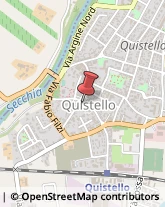 Ristoranti Quistello,46026Mantova