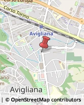 Avvocati Avigliana,10051Torino