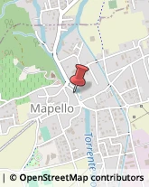 Macellerie Mapello,24030Bergamo