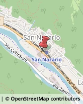 Pallets San Nazario,36020Vicenza