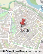 Conserve Lodi,26900Lodi