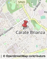 Articoli per Ortopedia Carate Brianza,20841Monza e Brianza