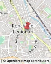 Articoli Natalizi Ronchi dei Legionari,34170Gorizia