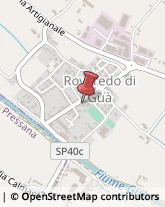 Scuole Pubbliche Roveredo di Guà,37040Verona