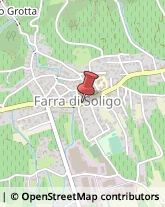 Istituti di Bellezza Farra di Soligo,31010Treviso