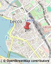 Psicologi Lecco,23900Lecco